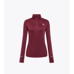 Diadora Warm Up Winter Protect W