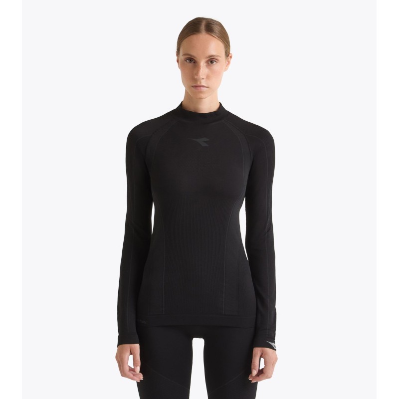 Diadora Turtle Neck Stratozero W