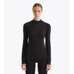 Diadora Turtle Neck Stratozero W