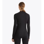 Diadora Turtle Neck Stratozero W