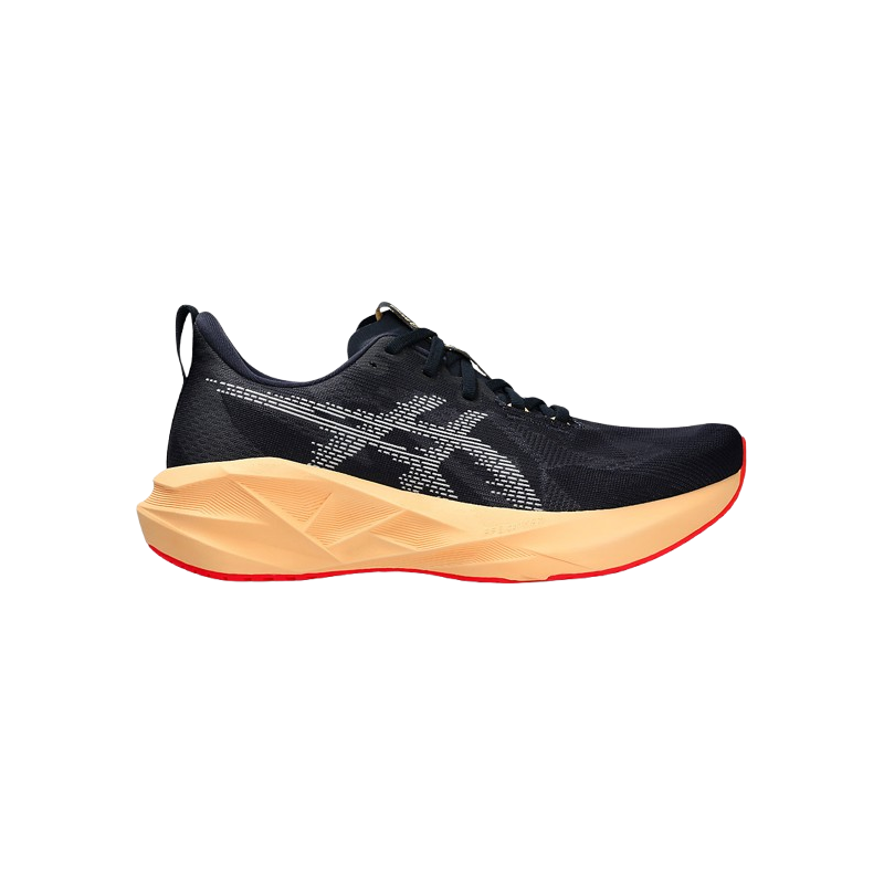 Asics Novablast 5