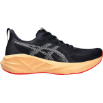 Asics Novablast 5