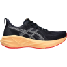 Asics Novablast 5