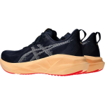 Asics Novablast 5