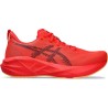 Asics Novablast 5