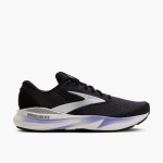 Brooks Adrenaline Gts 24 W
