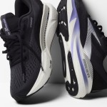 Brooks Adrenaline Gts 24 W