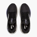 Brooks Adrenaline Gts 24 W