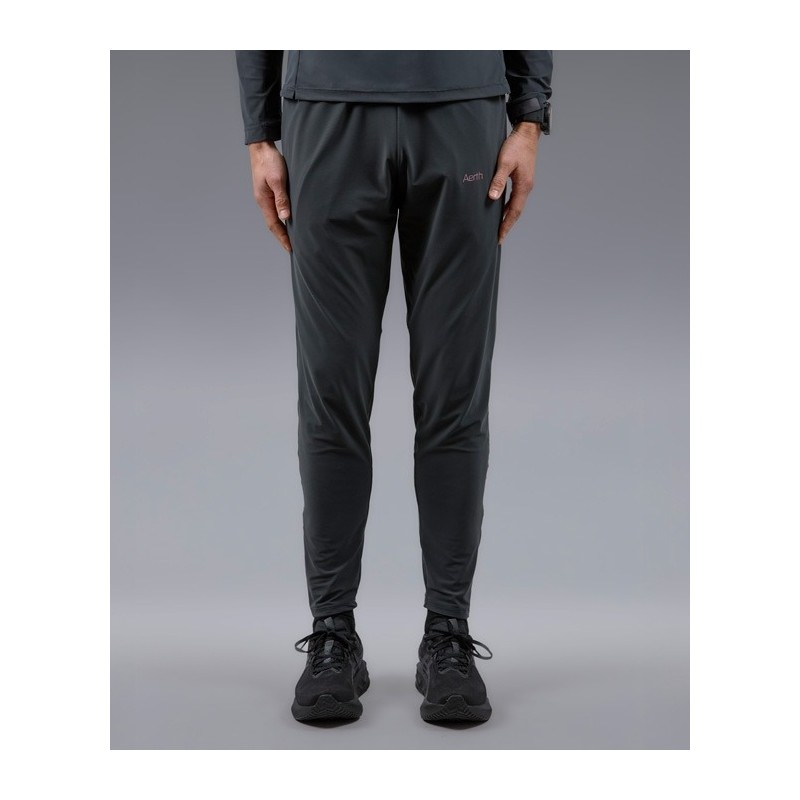 Aerth Running Pant