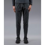 Aerth Running Pant