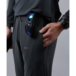 Aerth Running Pant