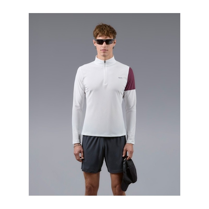 Aerth Skin Racer Shell