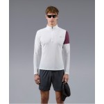 Aerth Skin Racer Shell