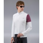 Aerth Skin Racer Shell