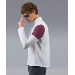 Aerth Skin Racer Shell