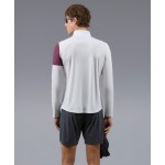 Aerth Skin Racer Shell