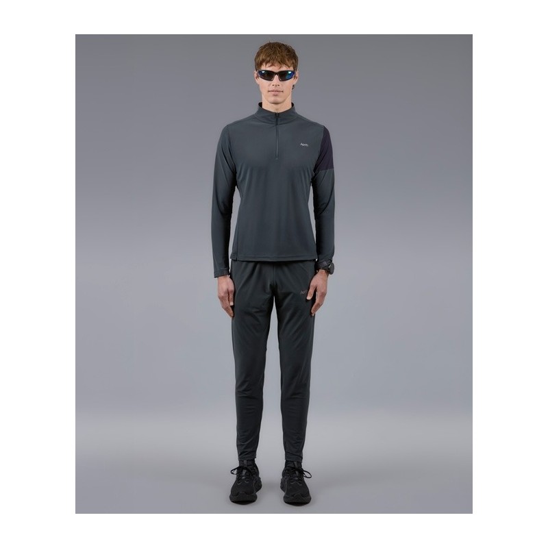 Aerth Skin Racer Shell