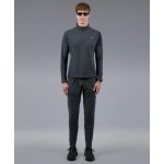 Aerth Skin Racer Shell