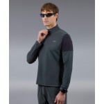 Aerth Skin Racer Shell