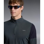 Aerth Skin Racer Shell