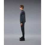 Aerth Skin Racer Shell