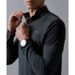 Aerth Skin Racer Shell