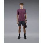 Aerth Skin Racer Tee 2