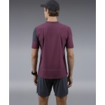 Aerth Skin Racer Tee 2