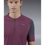 Aerth Skin Racer Tee 2