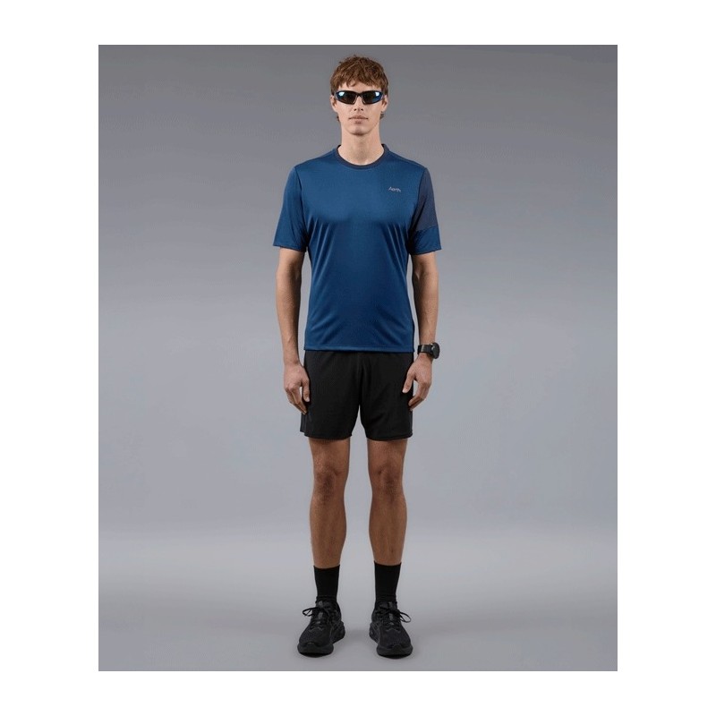 Aerth Stadium Tee Astro