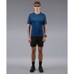 Aerth Stadium Tee Astro