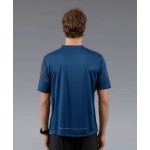 Aerth Stadium Tee Astro