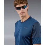 Aerth Stadium Tee Astro