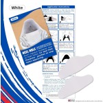 Trainer Armour Heel Preventer