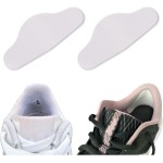 Trainer Armour Heel Preventer