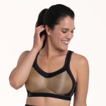 Anita Active Momentum Brassiere