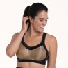Anita Active Momentum Brassiere