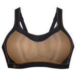 Anita Active Momentum Brassiere
