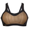 Anita Active Momentum Brassiere