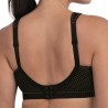 Anita Active Momentum Brassiere