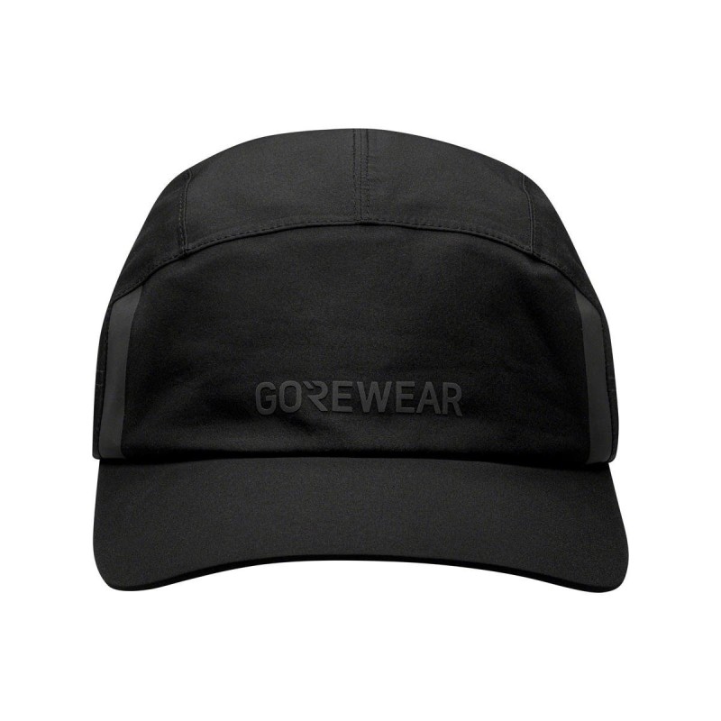 Gore Casquette Gore-tex