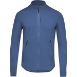 Gore Concurve Thermo Hybrid Jacket