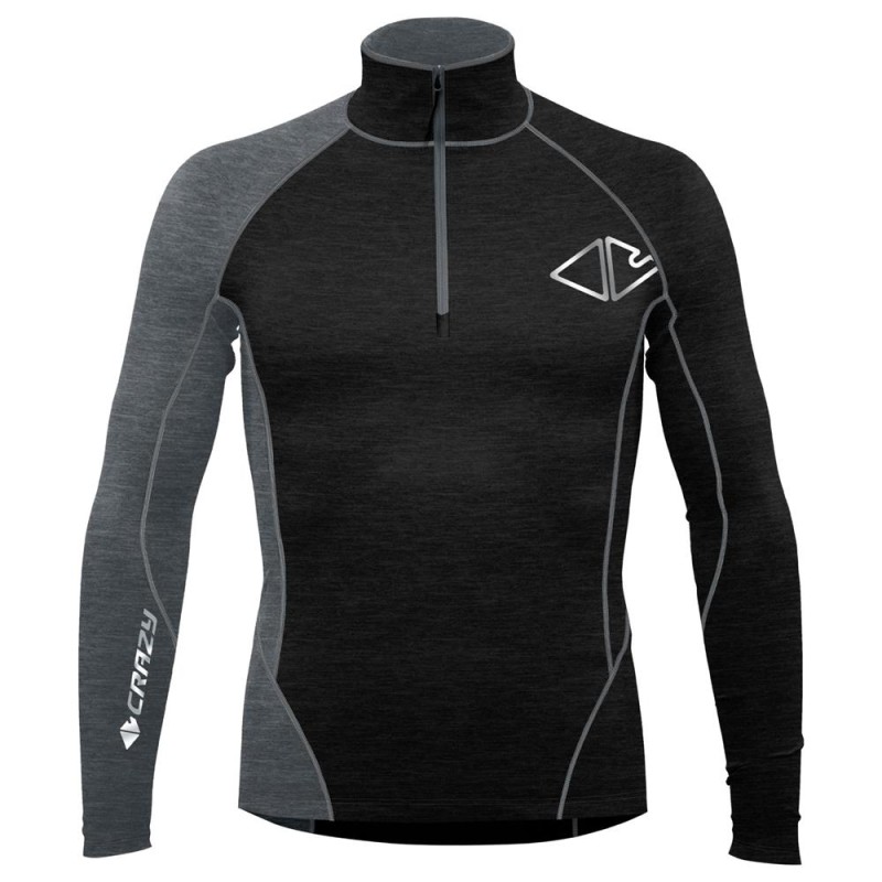 Crazy Pull Fahrenheit