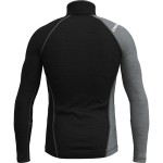 Crazy Pull Fahrenheit