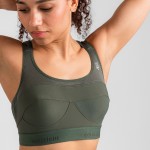 Thuasne Top Strap Conscious