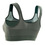 Thuasne Top Strap Conscious