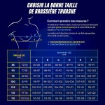 Thuasne Top Strap Conscious