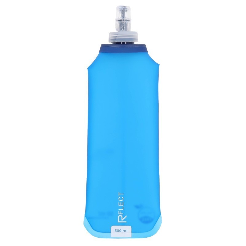 Rflect Gourde Souple 500ml
