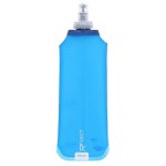 Rflect Gourde Souple 500ml