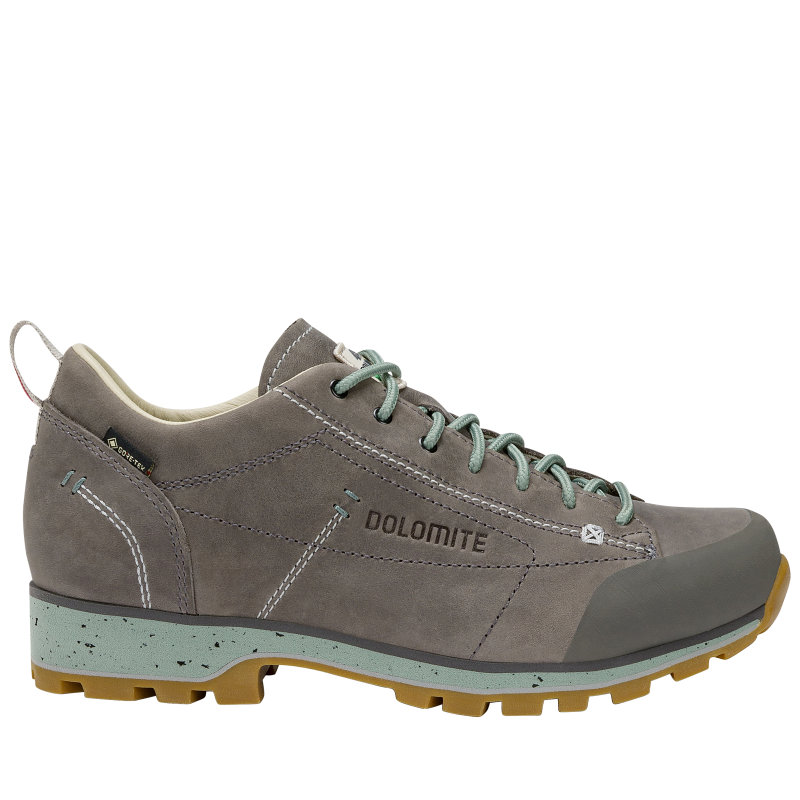 Dolomite 54 Low Fg Evo Gtx W